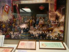 -上海中国航海博物馆