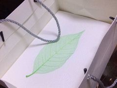 -胖爸爸烘焙工作室(平湖家居店)