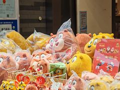 -万达影城 太原龙湖激光IMAX万达广场店(解放路店)