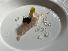 -北京古城老院厉晓麟精致菜