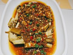 -王妈热卤·川味馆(海昌店)