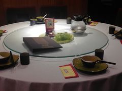 -贴阁碧(百丈东路店)