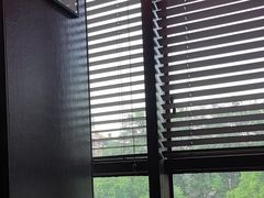 -安妮意大利餐厅(日坛店)