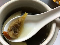 -野到家·松茸鸡汤松茸饺(龙津中路店)