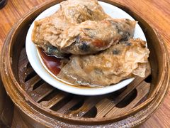 -华峰食馆(氹仔店)