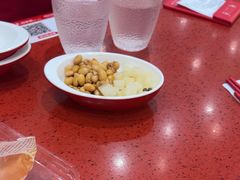 -喜家德虾仁水饺(景枫中心店)