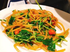 -老头儿油爆虾·1987杭州烟火味(湖滨银泰in77D区店)