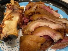 -梁溪河畔·吉府花园(南长街南下塘店)