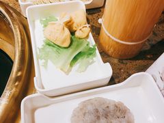 -小龙坎老火锅(北京三里屯店)