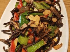 -品味泸沽湖•民族特色菜(大落水店)