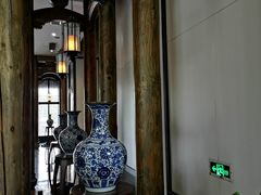 -同庆楼(花园店)