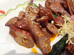 -李老爹香辣蟹(宣武门店)
