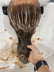 -P.STYLE派斯造型