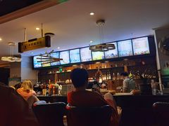 -汉宫汤泉汗蒸洗浴(五四广场店)