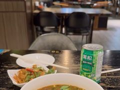 -吉亨面馆(古北1699店)