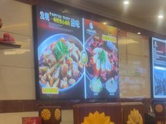 -川道拐耗儿鱼(旗舰店)
