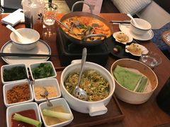 -林四喜·闽南传家菜(鼓浪屿店)