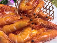 -刘胖子家常菜·蹄花焖藕(富安街店)