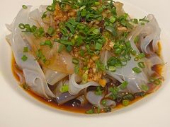 -小南洋海景餐厅(深圳湾店)