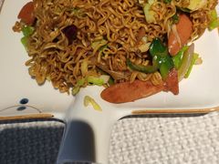 -丁虎子烤肉(国道二店)