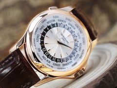 -109度二手奢侈品手表包包珠宝回收(新天地店)