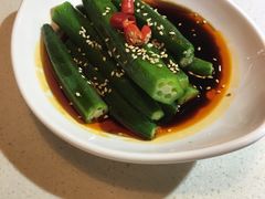 -徽州月·民间徽菜(浦东总店)