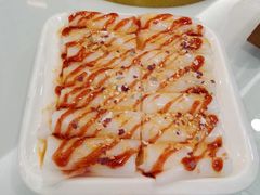 -金华安大酒楼·老牌潮菜·粤式茶点(东方国际店)