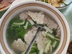 -谢师酒家