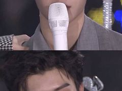 -五道口枣糕王(成府路店)