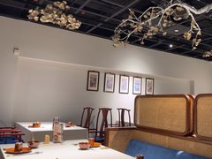 -黔香阁·味(花木店)