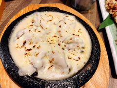 -三禾寿司(石龙店)