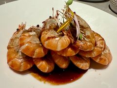 -醉庐·新上海菜(南京西路店)
