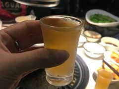 -猫抓烤肉(武进吾悦广场店)