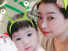 -千户高端家政育儿嫂·保姆·儿童陪伴师