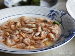 -二泉园老菜馆·百年无锡菜