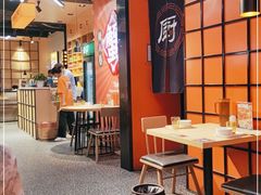 -领蟹祥记·香辣蟹·特色小海鲜(奥体天虹店)