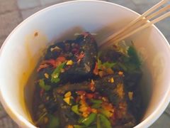 -文和友老长沙臭豆腐(太平街二店)