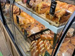 -皇家美孚·蛋糕外送(东部佳世客店)