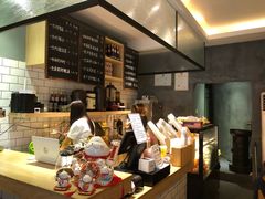 -一些柠檬一些茶(西村店)