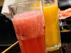 -川骄海鲜自助(河东店)