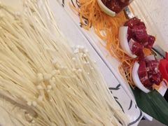 -猫抓烤肉(春熙路店)