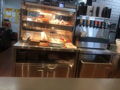 -横琴购口岸商业广场