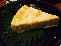 -三月居酒屋(青年大街店)