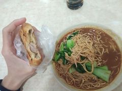 -青岛市图书馆