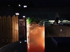 -Catail前苑(前门大街店)