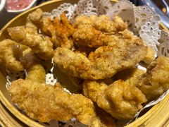 -鱼豆吉·豆浆鱼火锅(宜昌万达店)