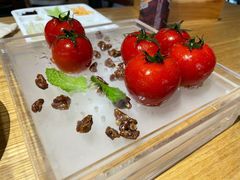 -小大董·烤鸭(五棵松店)
