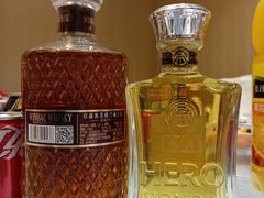 -便宜坊烤鸭店(甜水园店)