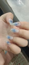 -StartNail美甲
