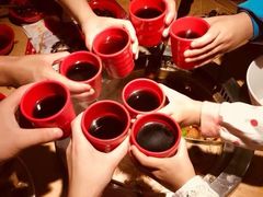 -季季红火锅(新建新城吾悦店)